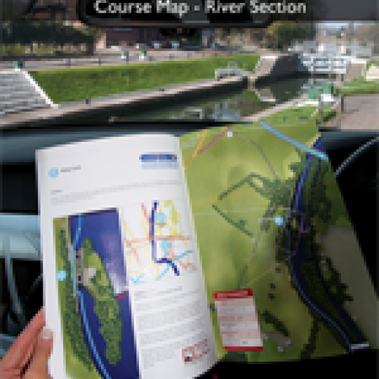 Course-Map-River-Section